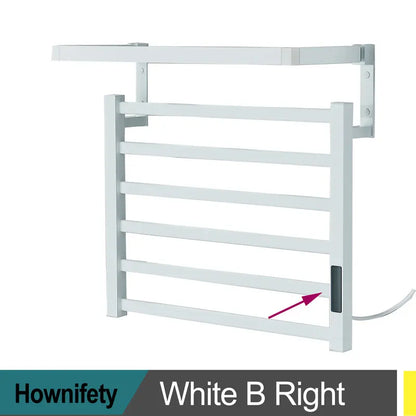 50185983852810|50185983885578