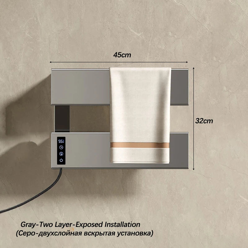 50185959538954|50185959768330|50185959964938|50185960456458