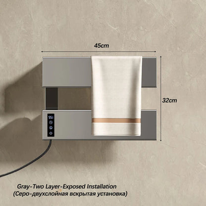 50185959538954|50185959768330|50185959964938|50185960456458