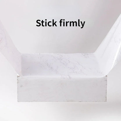 Modern Adhesive Wallpaper Roll