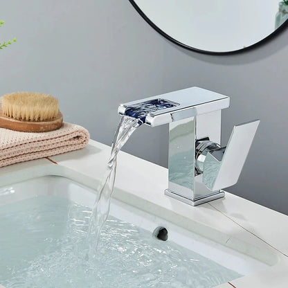 50180693917962|50180693950730