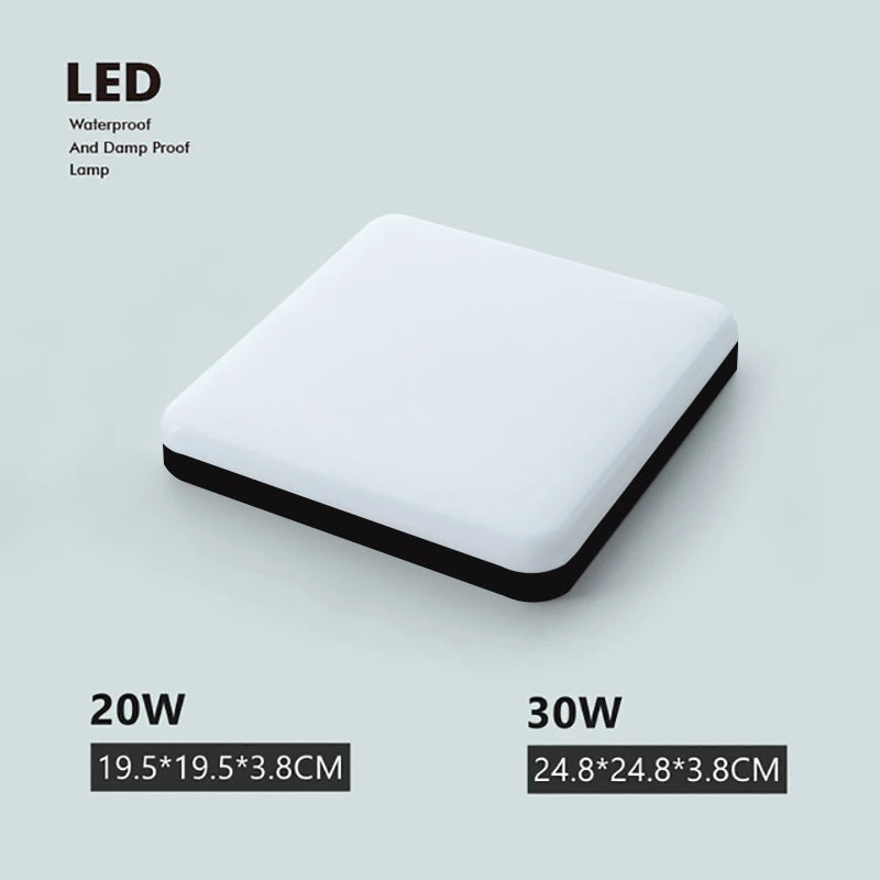 50186005479690|50186005545226|50186006593802|50186006692106|50186006790410|50186006888714