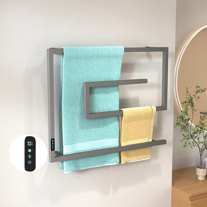 50185964683530|50185964814602|50185964880138|50185964978442|50185965109514|50185965273354