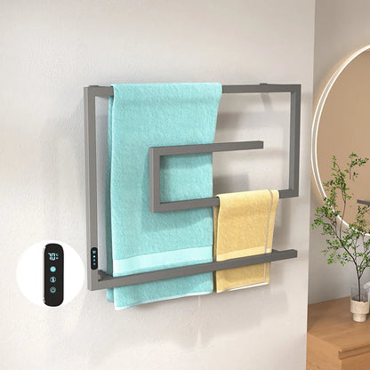 50185964683530|50185964814602|50185964880138|50185964978442|50185965109514|50185965273354