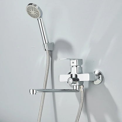 50181436277002|50181436309770|50181436342538|50181436375306|50181436408074|50181436440842|50181436473610|50181436506378|50181436539146