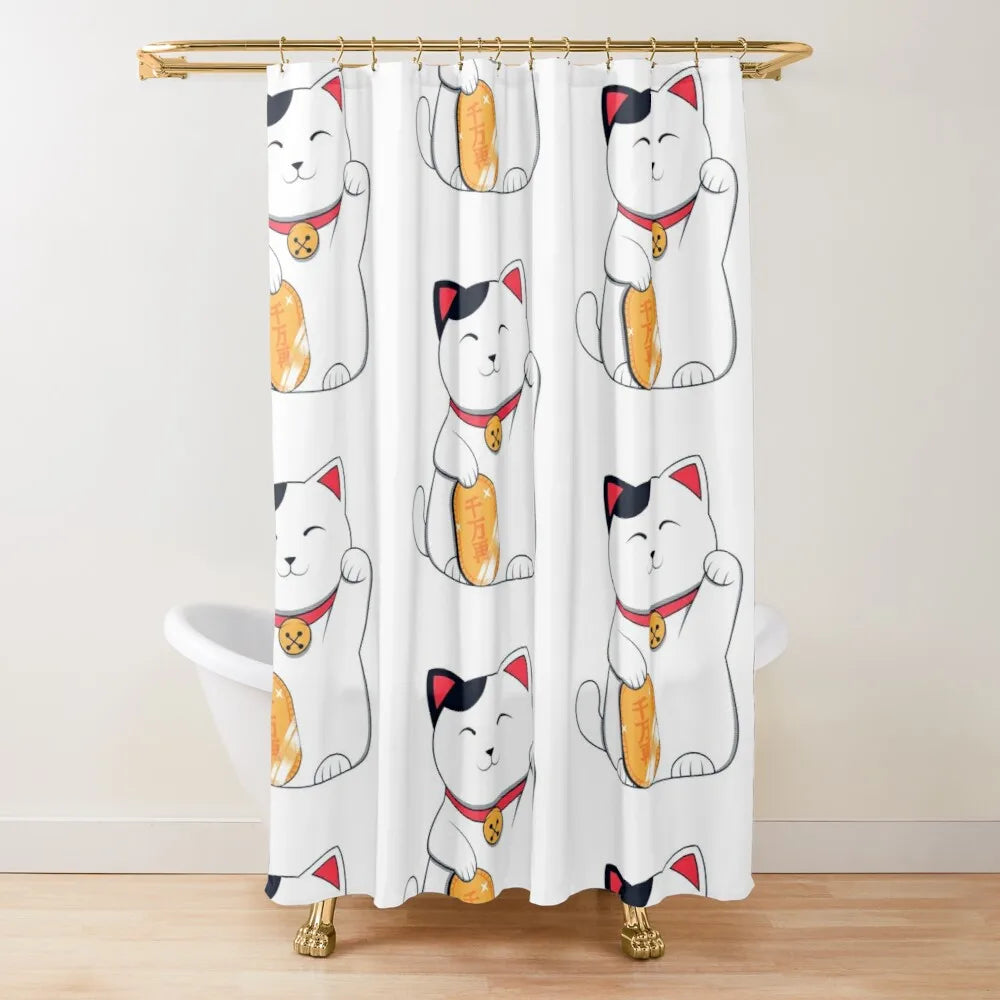 50186171711754|50186171744522|50186171777290|50186171810058|50186171842826