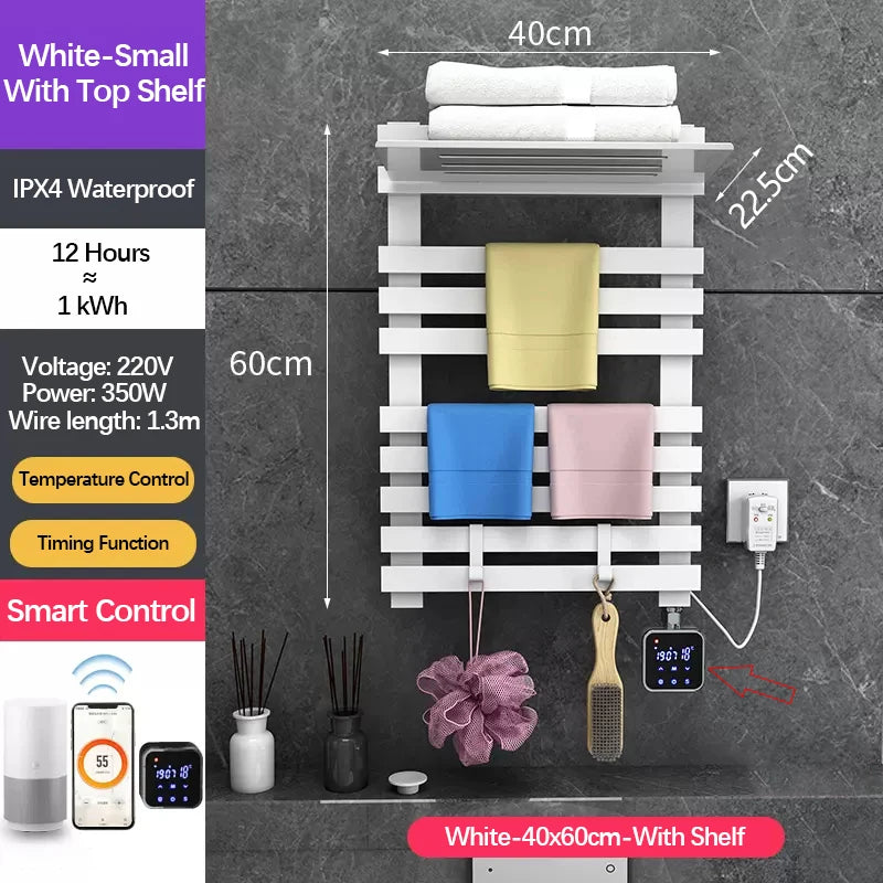 50185959407882|50185959604490|50185959735562|50185959866634