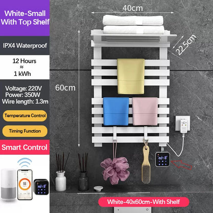 50185959407882|50185959604490|50185959735562|50185959866634