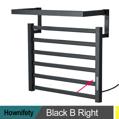 50185984114954|50185984147722