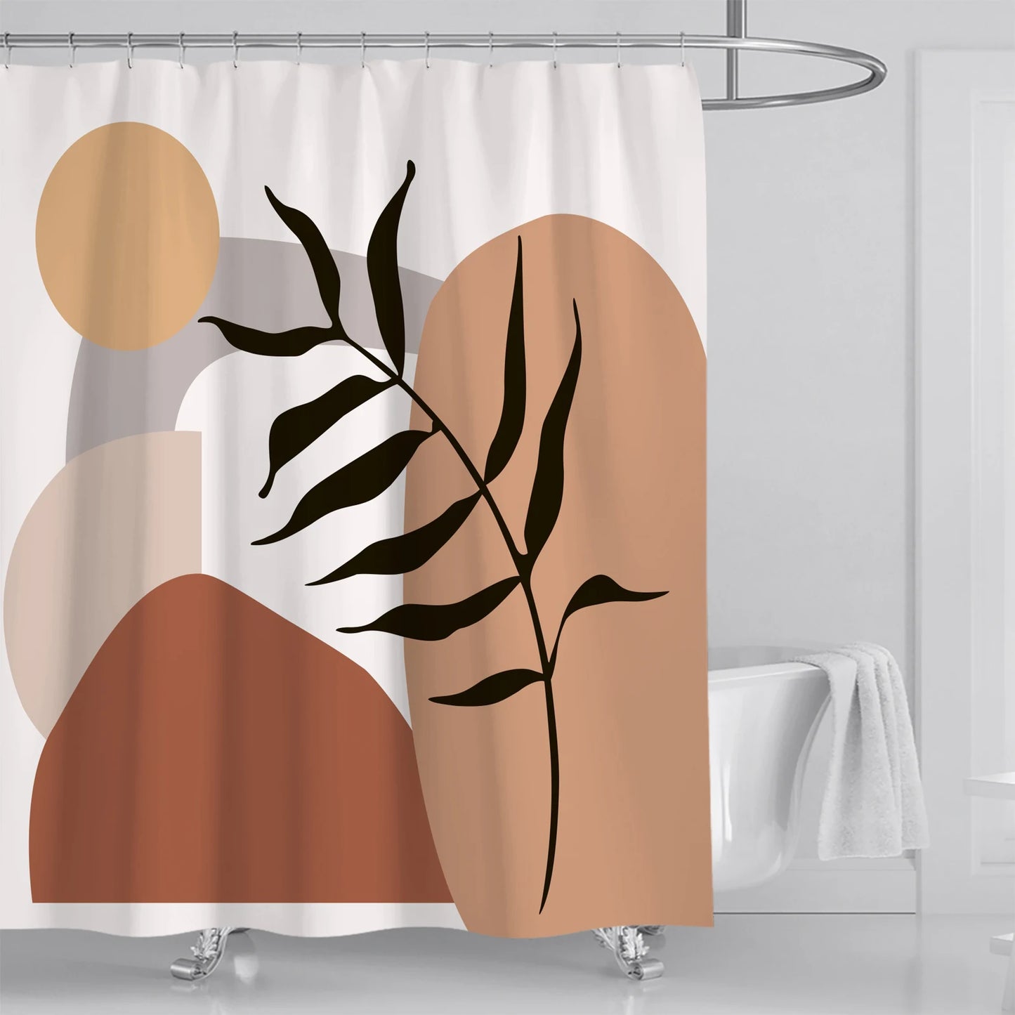 50186167353610|50186167386378|50186167451914