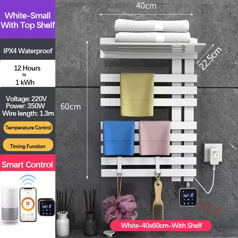 50185962094858|50185962291466|50185962488074|50185962750218