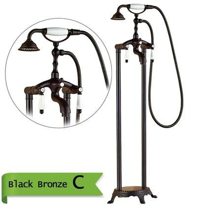 50181437391114|50181437423882|50181437456650|50181437489418|50181437522186|50181437554954|50181437587722|50181437620490|50181439160586