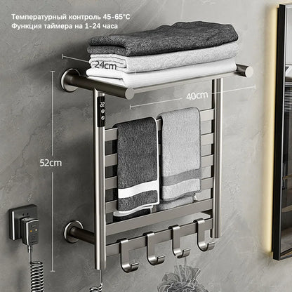 50185970647306|50185970745610