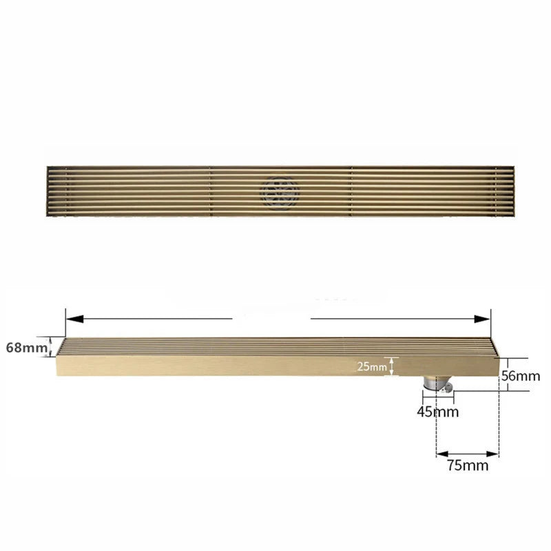 50209375125770|50209375158538|50209375191306|50209375387914|50209375453450|50209376076042