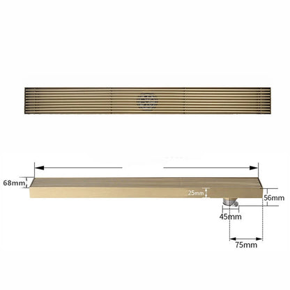 50209375125770|50209375158538|50209375191306|50209375387914|50209375453450|50209376076042