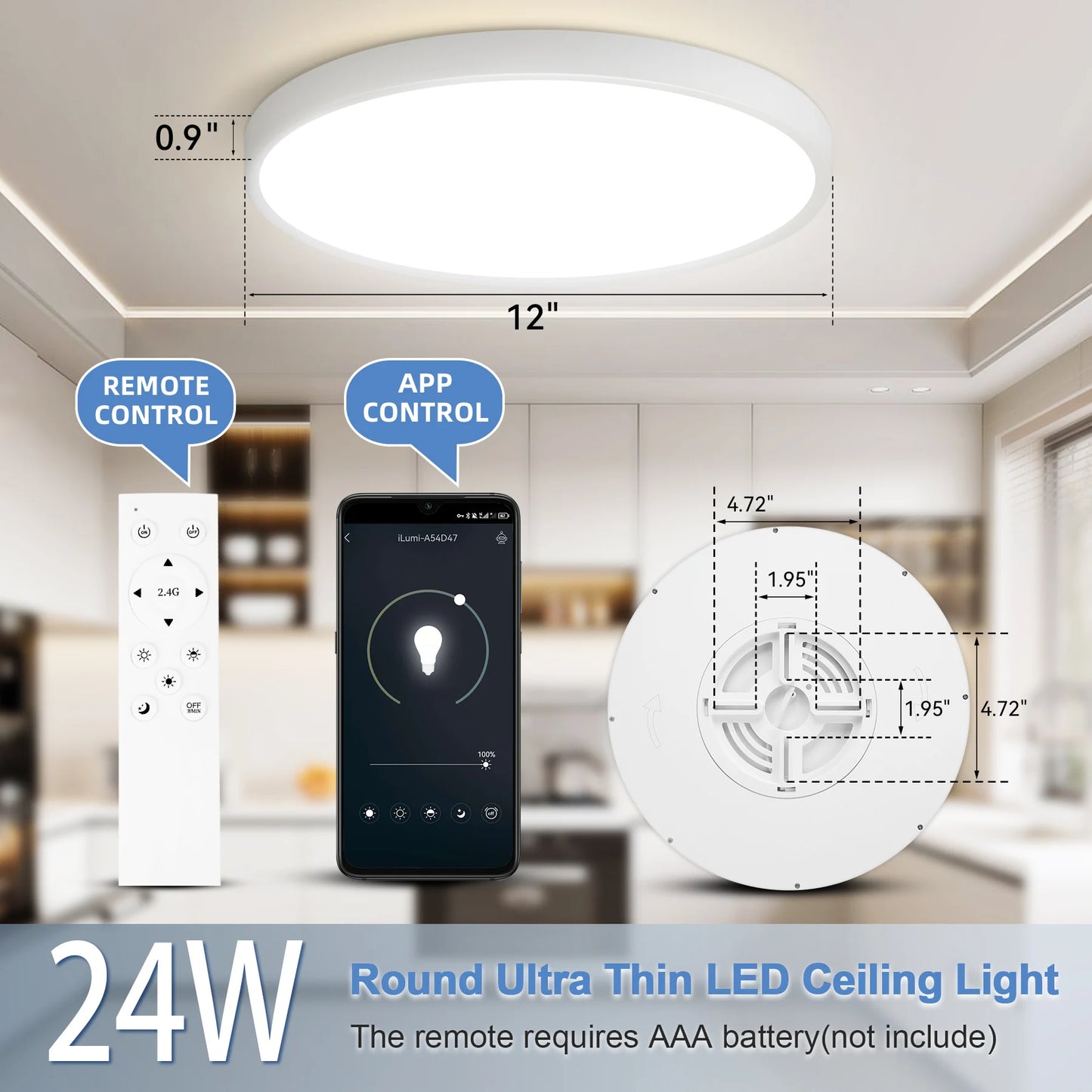 50186008494346|50186008592650|50186009280778|50186009346314