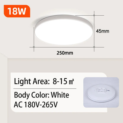 50186006954250|50186007052554|50186007576842|50186007675146