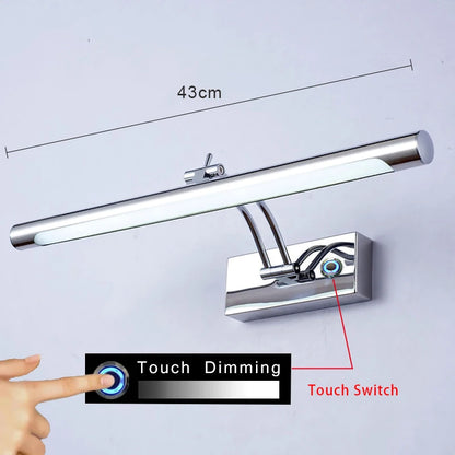 50209244938506|50209244971274