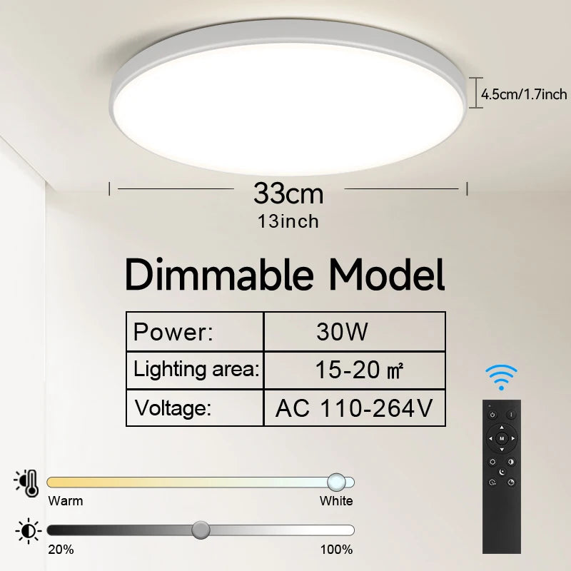 50186007740682|50186007838986|50186008363274|50186008428810