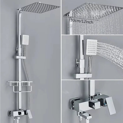 50181480120586|50181480317194