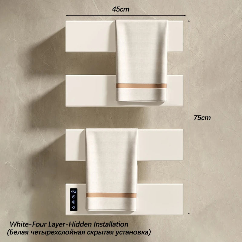 50185963438346|50185963929866|50185964126474|50185964290314