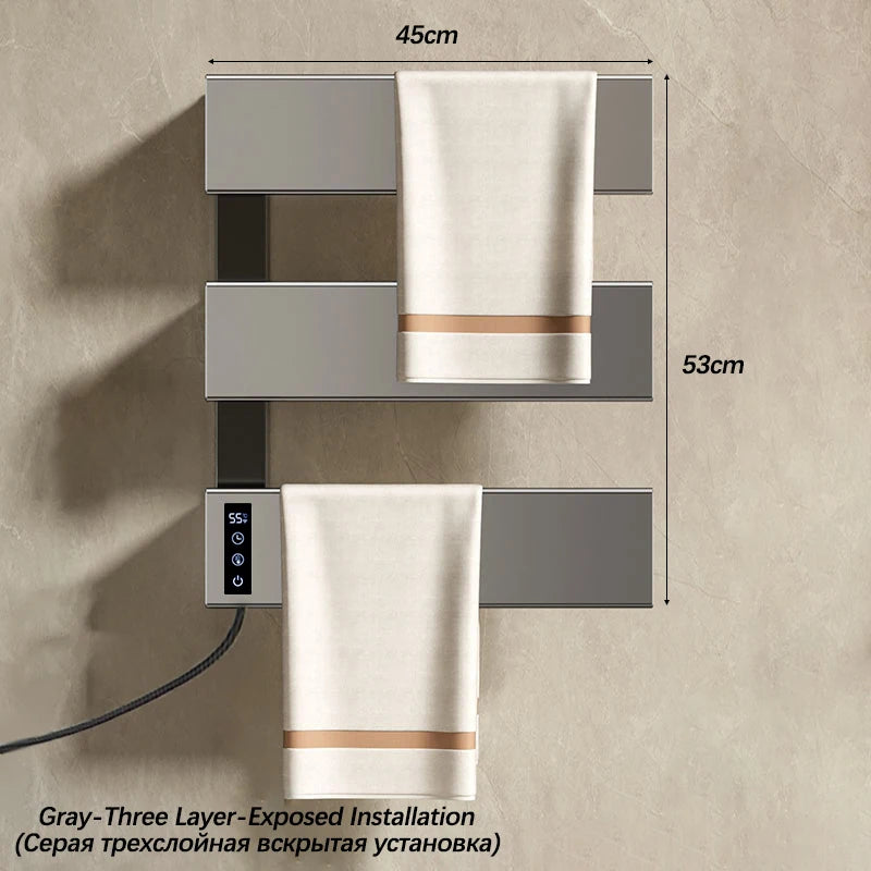 50185962586378|50185962782986|50185962979594|50185963667722