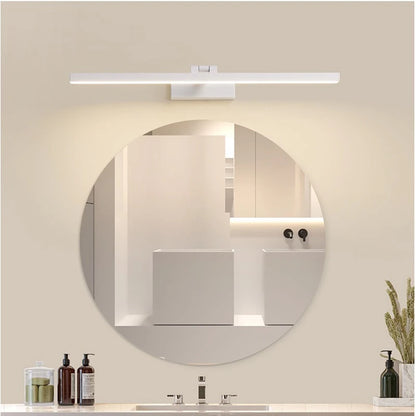 Led Wall lamp Bathroom Mirror Light