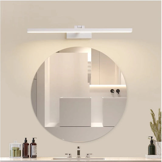 Led Wall lamp Bathroom Mirror Light