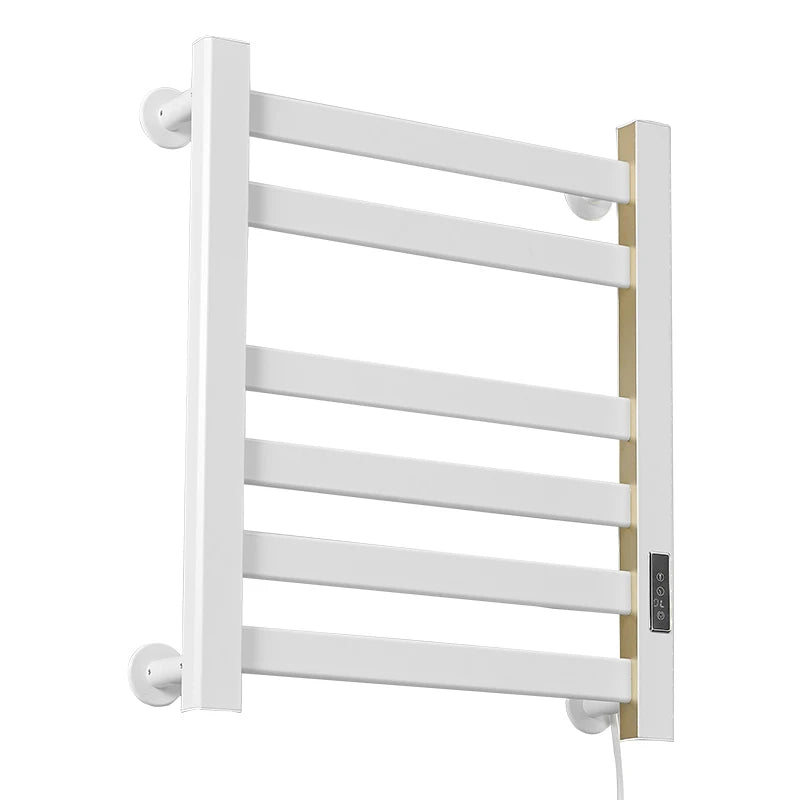 Bathroom Electric Towel Heater