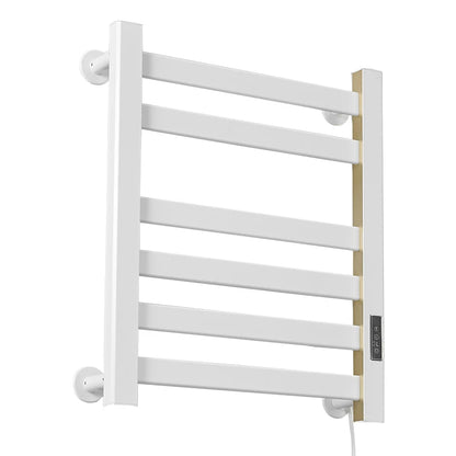 Bathroom Electric Towel Heater