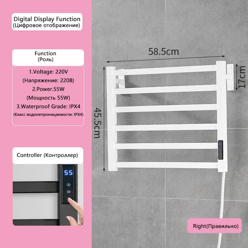 50185954984202|50185955049738|50185957540106|50185957638410|50185957802250|50185958097162|50185958261002|50185958490378|50185958686986