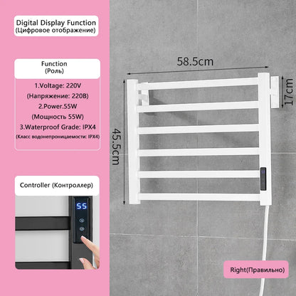 50185954984202|50185955049738|50185957540106|50185957638410|50185957802250|50185958097162|50185958261002|50185958490378|50185958686986
