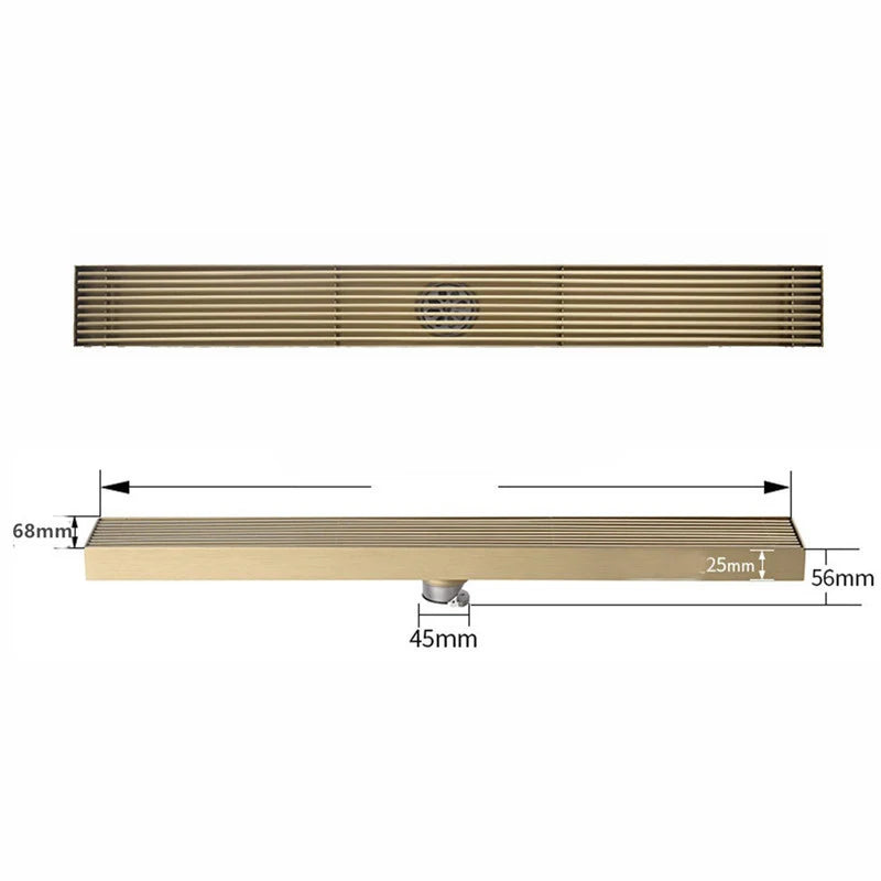 50209375060234|50209375093002|50209375224074|50209375256842|50209375322378|50209376141578