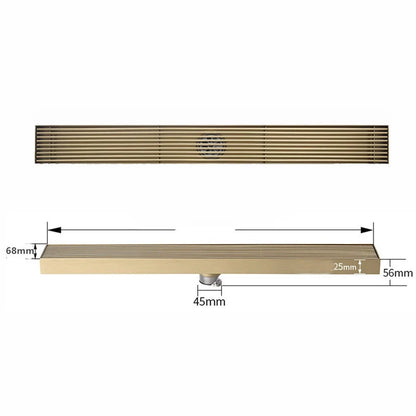 50209375060234|50209375093002|50209375224074|50209375256842|50209375322378|50209376141578