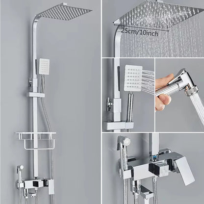 50181480415498|50181480644874