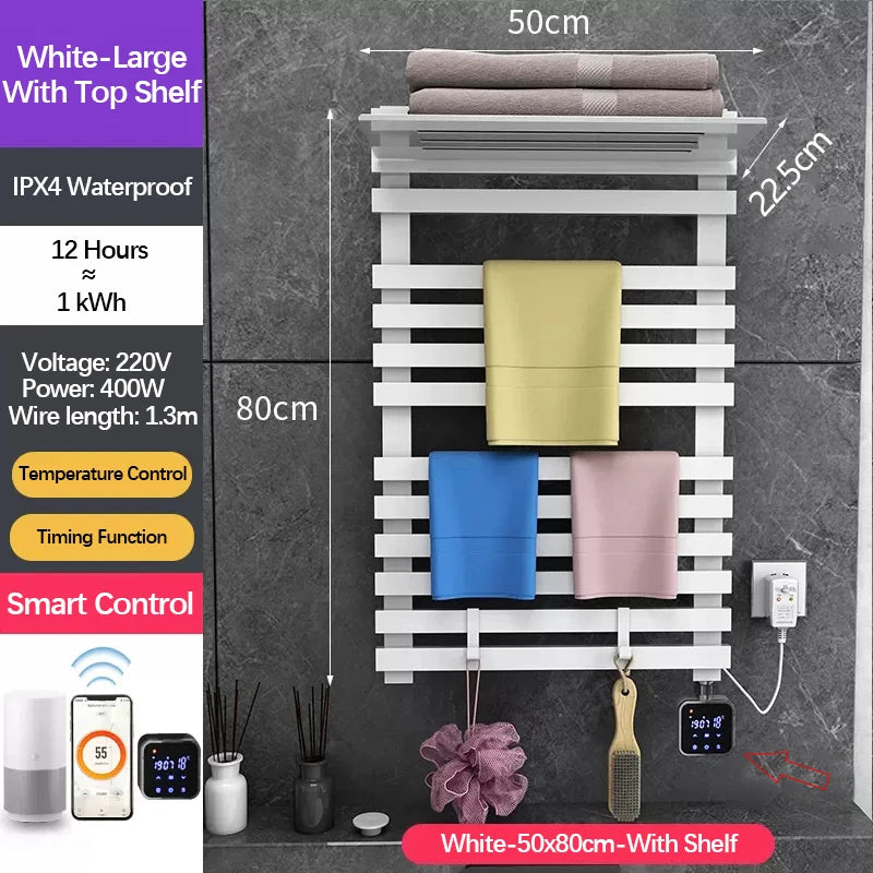 50185960063242|50185960194314|50185960390922|50185960587530