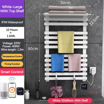 50185960063242|50185960194314|50185960390922|50185960587530