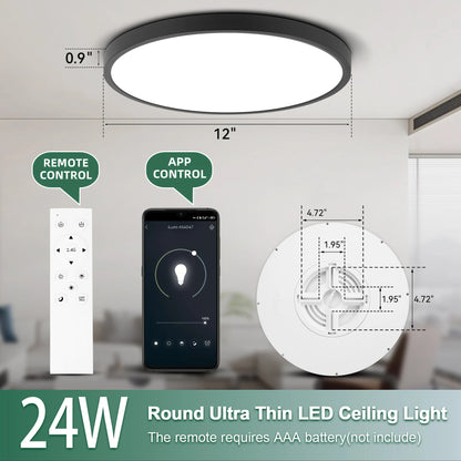 50186008199434|50186008297738|50186008723722|50186008887562