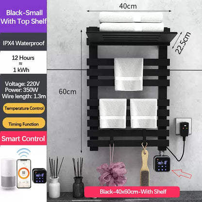 50185964912906|50185965011210|50185965175050|50185965338890