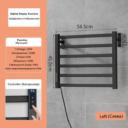 50185954099466|50185954165002|50185954230538|50185954296074|50185955410186|50185955868938|50185955967242|50185956065546|50185956229386