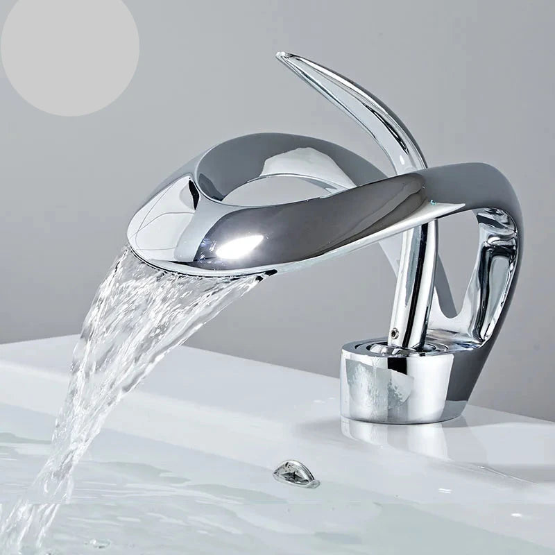 50180692410634|50180692508938|50180692607242|50180693197066|50180693262602