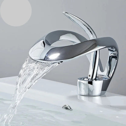 50180692410634|50180692508938|50180692607242|50180693197066|50180693262602