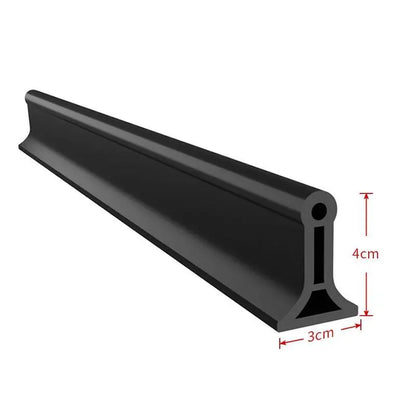 50209372995850|50209373094154|50209373126922|50209373159690|50209373192458