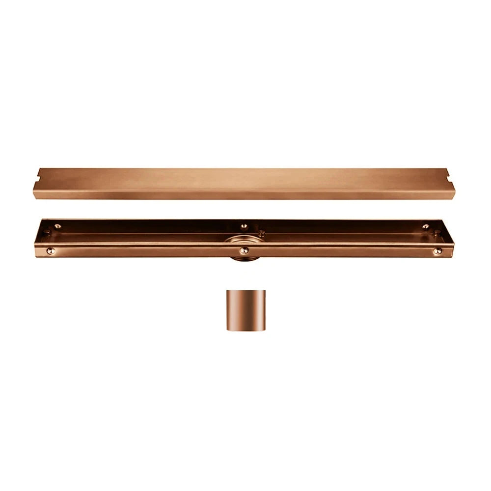 50209379090698|50209379123466|50209379156234|50209379189002