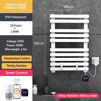 50185958129930|50185958293770|50185958457610|50185958621450