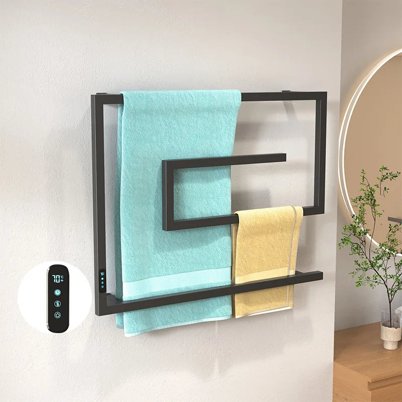 50185966354698|50185966518538|50185966682378|50185966911754|50185967075594|50185967239434