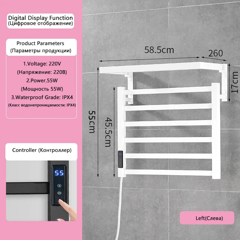 50185958916362|50185959112970|50185959309578|50185959473418|50185959899402|50185960096010|50185960325386|50185963569418|50185963766026