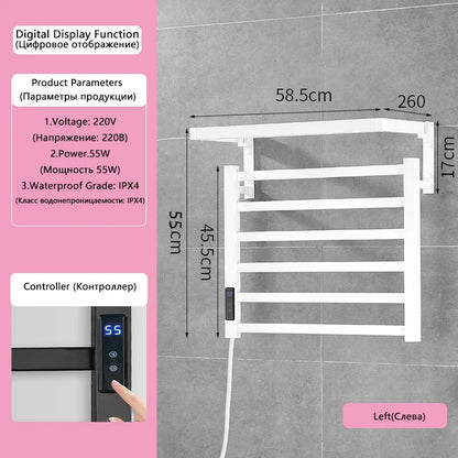 50185958916362|50185959112970|50185959309578|50185959473418|50185959899402|50185960096010|50185960325386|50185963569418|50185963766026