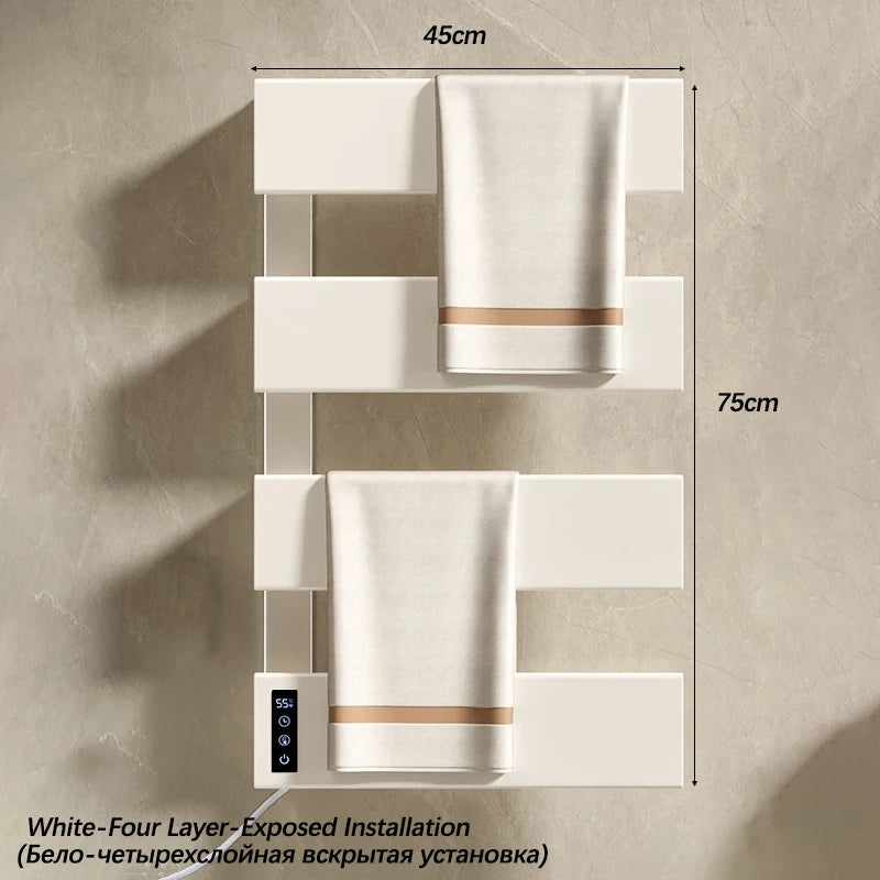 50185964552458|50185964650762|50185964749066|50185967141130