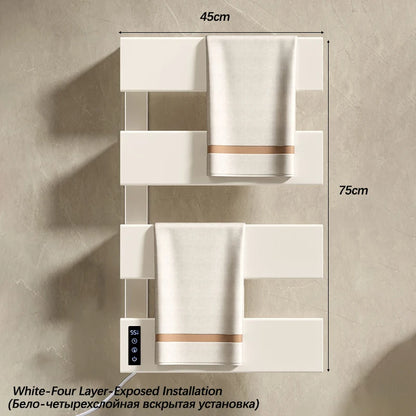 50185964552458|50185964650762|50185964749066|50185967141130